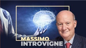 „Spălarea creierului”: O acuzație falsă împotriva minorităților nepopulare de Massimo Introvigne – partea 1