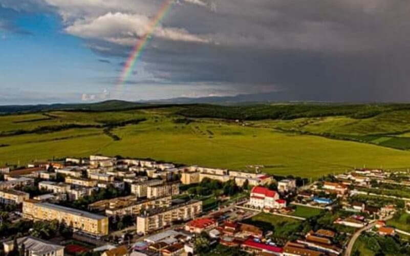 Curs de yoga ezoterică integrală în Călan