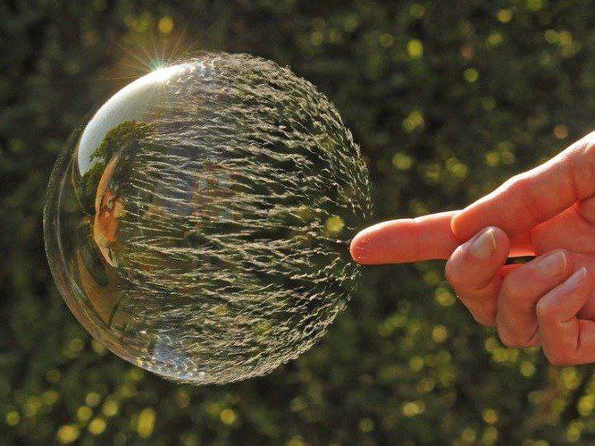 Curs practic pentru Transcenderea egoului