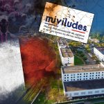 Franta - MIVILUDES pierde din nou in instanta contra Martorii lui Iehova