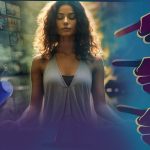 Rolul mass-mediei în stigmatizarea minorităților religioase