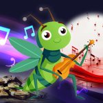 Muzicoterapie sau escrocherie?