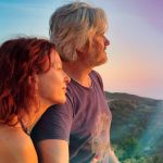 Soţii Adina şi Mihai Stoian în cazul cărora presa favorizează prezumţia de vinovăţie