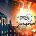 Le monde en face şi „documentarul” canalului France 5 despre Scientologie