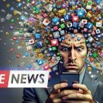 Ştirile şi anunţurile false se propagă mai repede