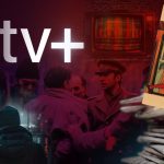 Este oare vorba de jurnalism de investigație sau „Povești nemuritoare”?