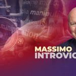 Twisted media - Massimo Introvigne - episodul 3 - Victimele